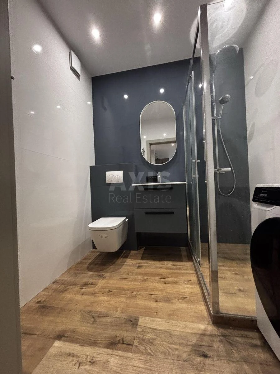 1k apartment pr-t Yevropeyskoho Soyuzu 43Б6859613