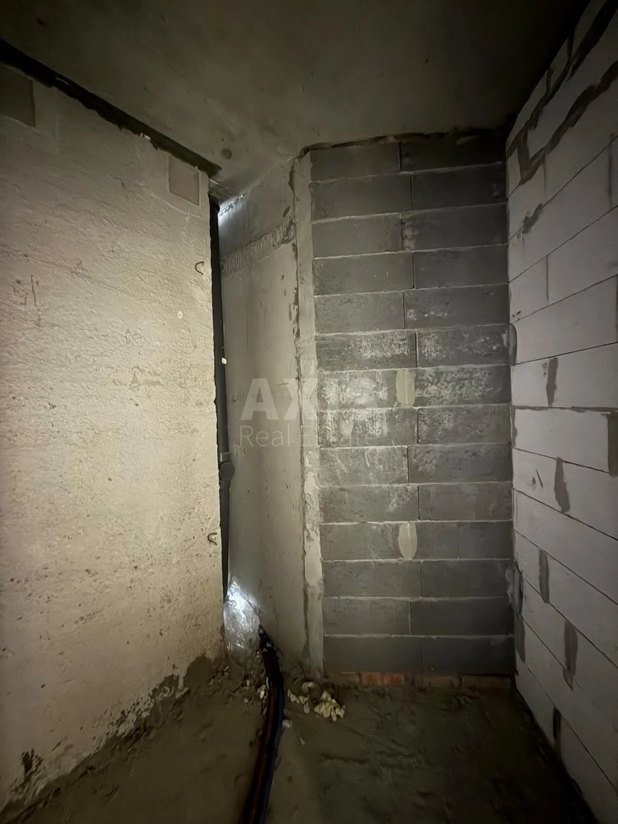 2k apartment vul. Prychal'na 8631475