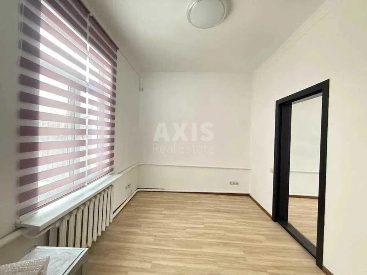 Офис ул. Менделеева 5, 110м2669765