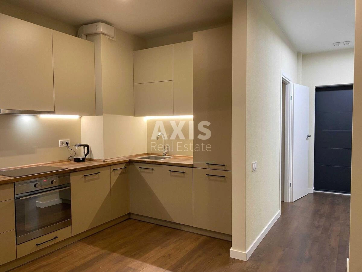 2k apartment vul. Mykhayla Boychuka 41Б49971