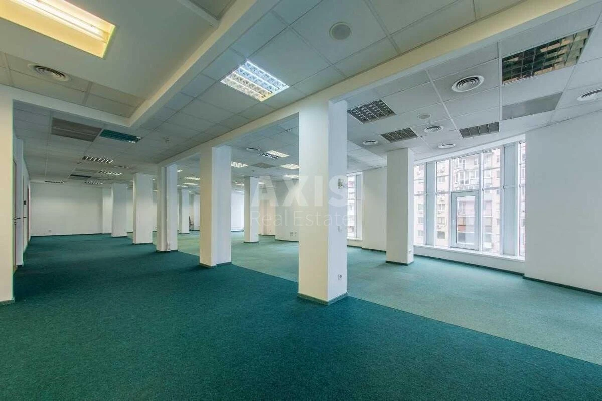 Office vul. Velyka Vasyl'kivs'ka 77А, 515m26700715