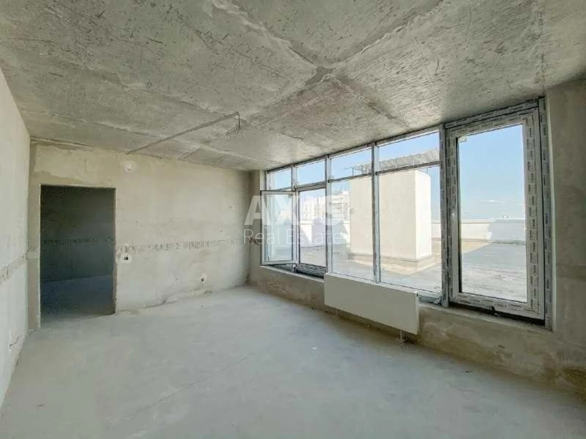 3к квартира ул. Белорусская 36А626865