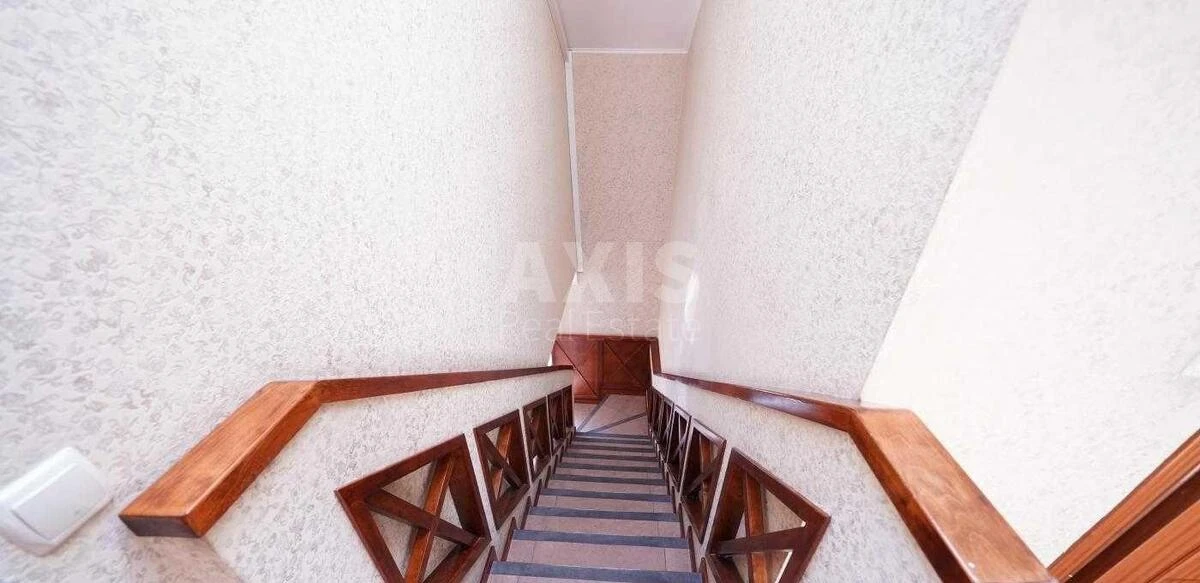 Офис ул. Трехсвятительская 13, 200м2670158