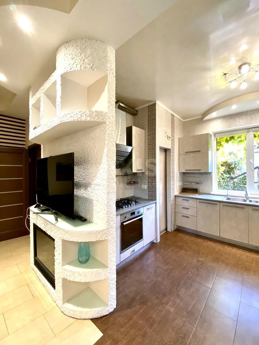 House vul. Patriotiv, 164m2, Kyiv city63317