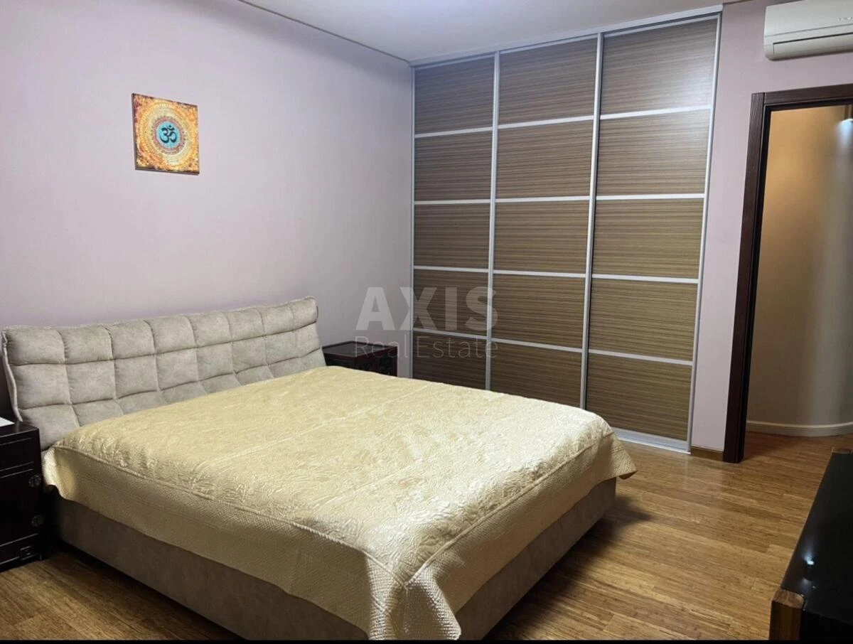 3к квартира ул. Мокрая 167164014
