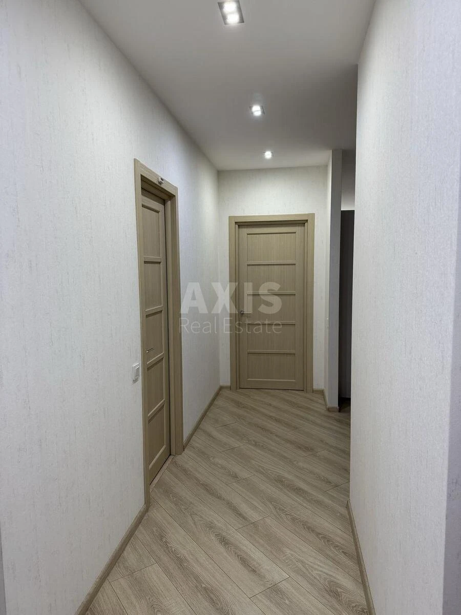 2к квартира ул. Вышгородская 456912511