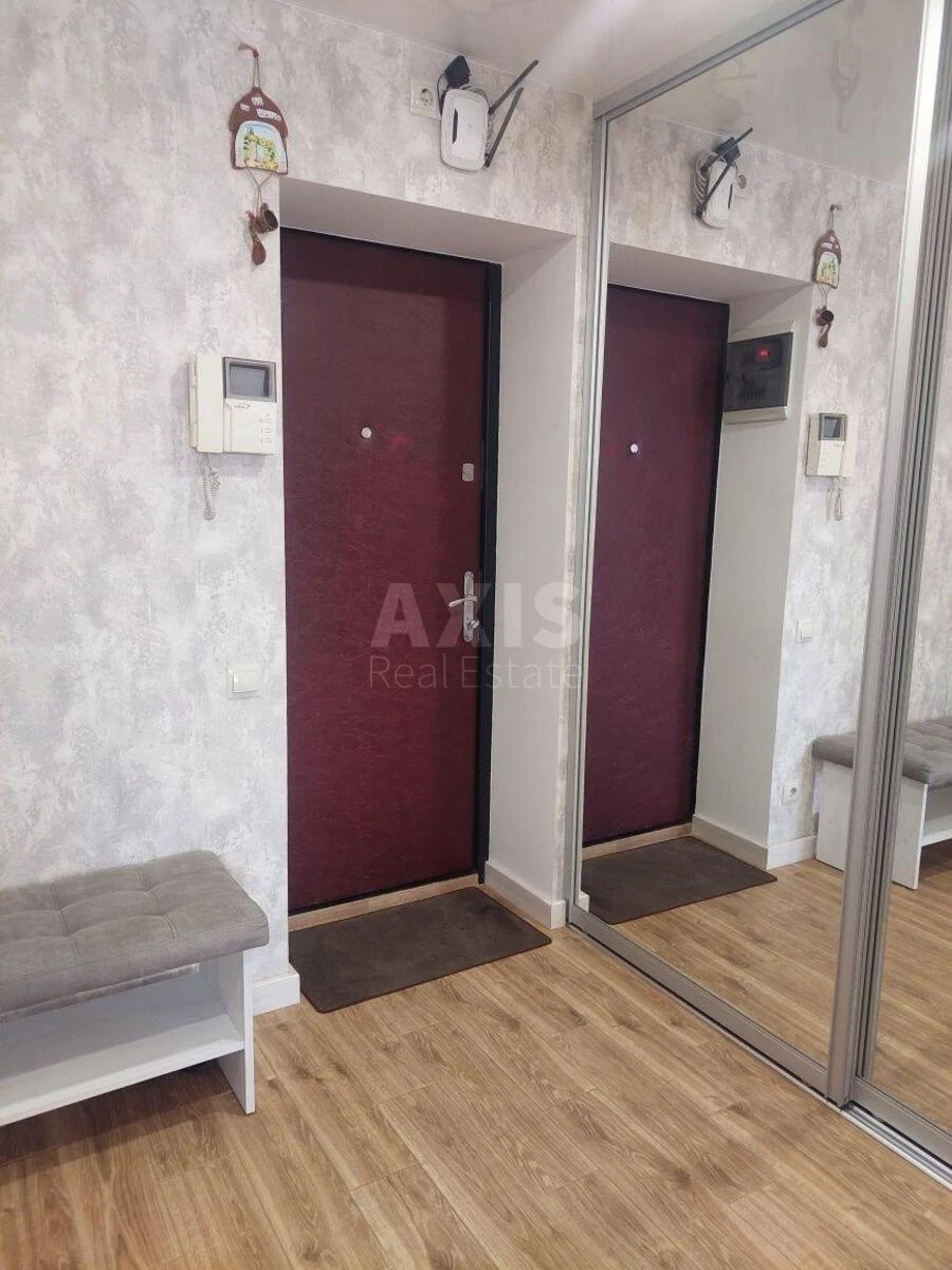 1к квартира пр-т Глушкова Академика 326431313