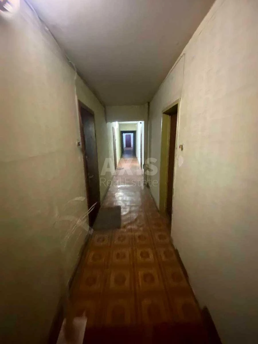 1k apartment pr-t Yevropeyskoho Soyuzu 64Б7060116