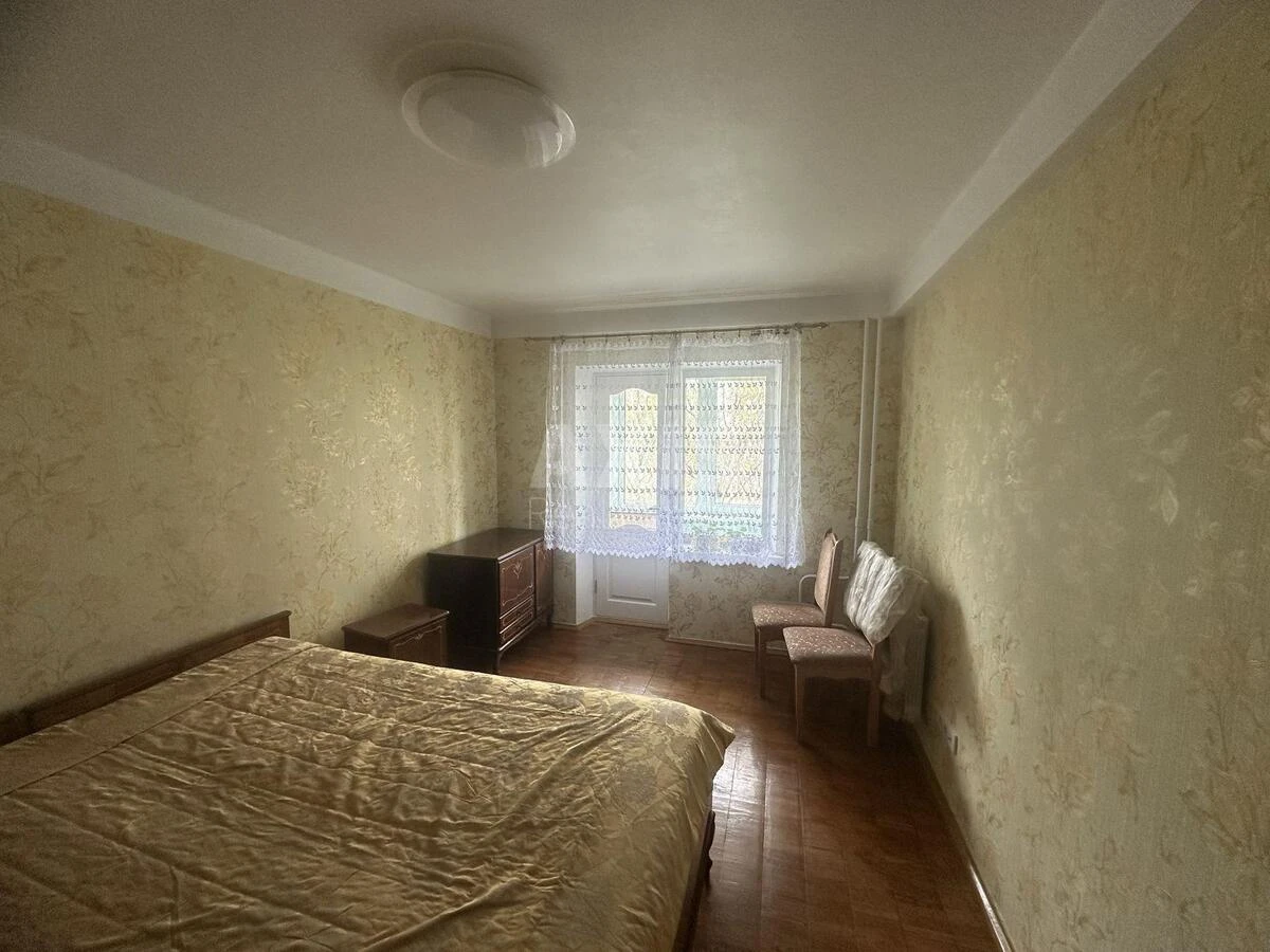 2k apartment vul. Jevgena Konoval'cja 37671627