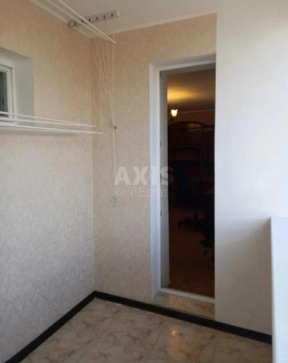 2k apartment pr-t Lesja Kurbasa 1Б6381213