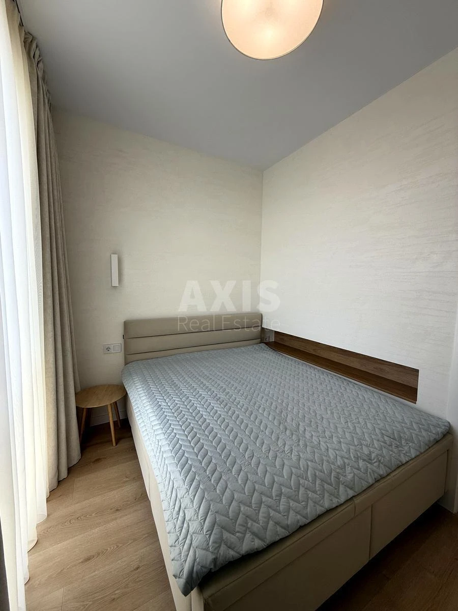 1k apartment vul. Bul'varno-Kudrjavs'ka 176383116
