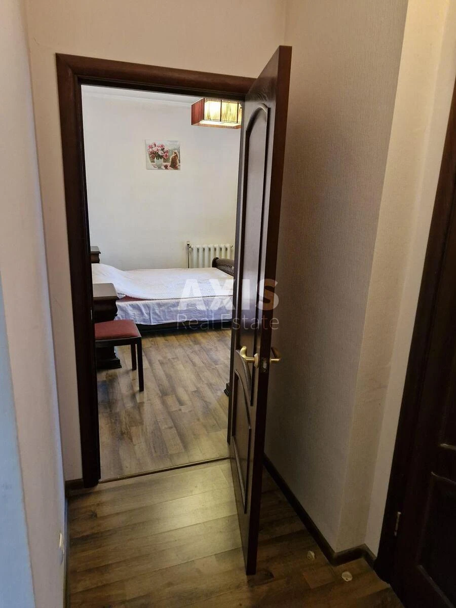 3k apartment vul. Strokacha Tymofija 76261614