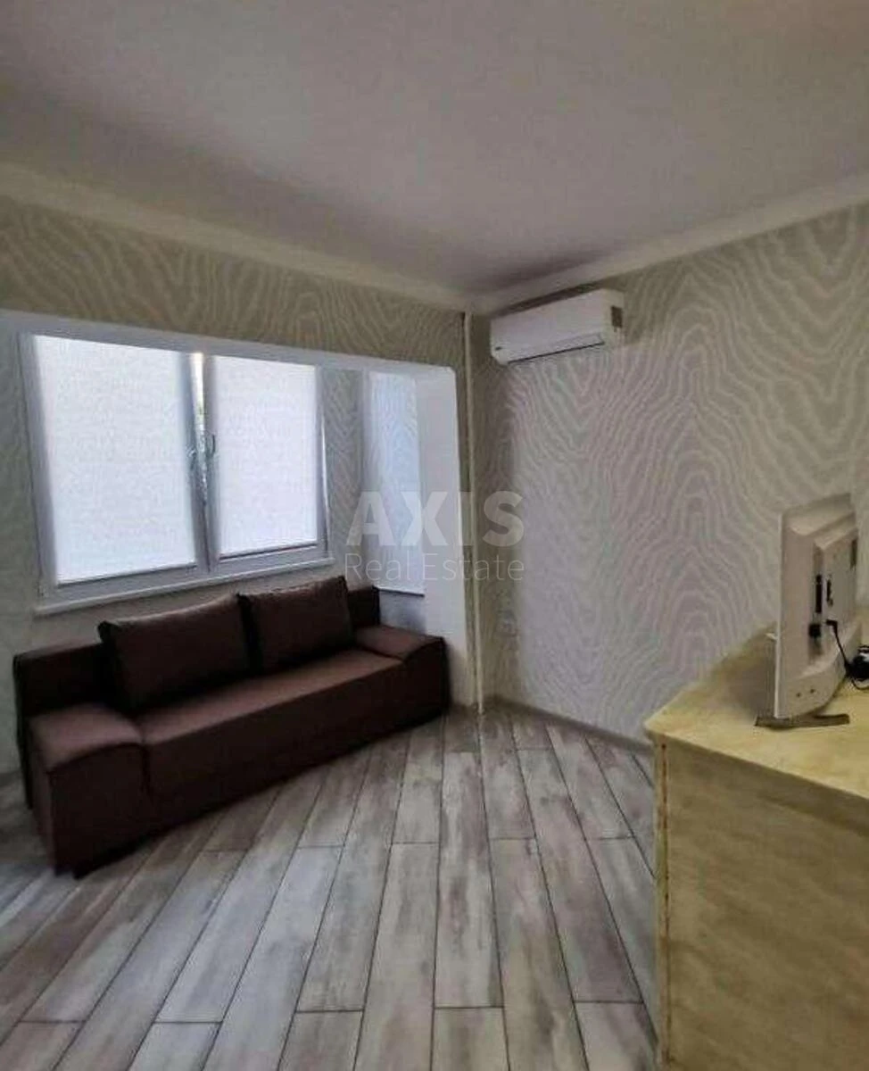 1к квартира ул. Энтузиастов 29/1656211