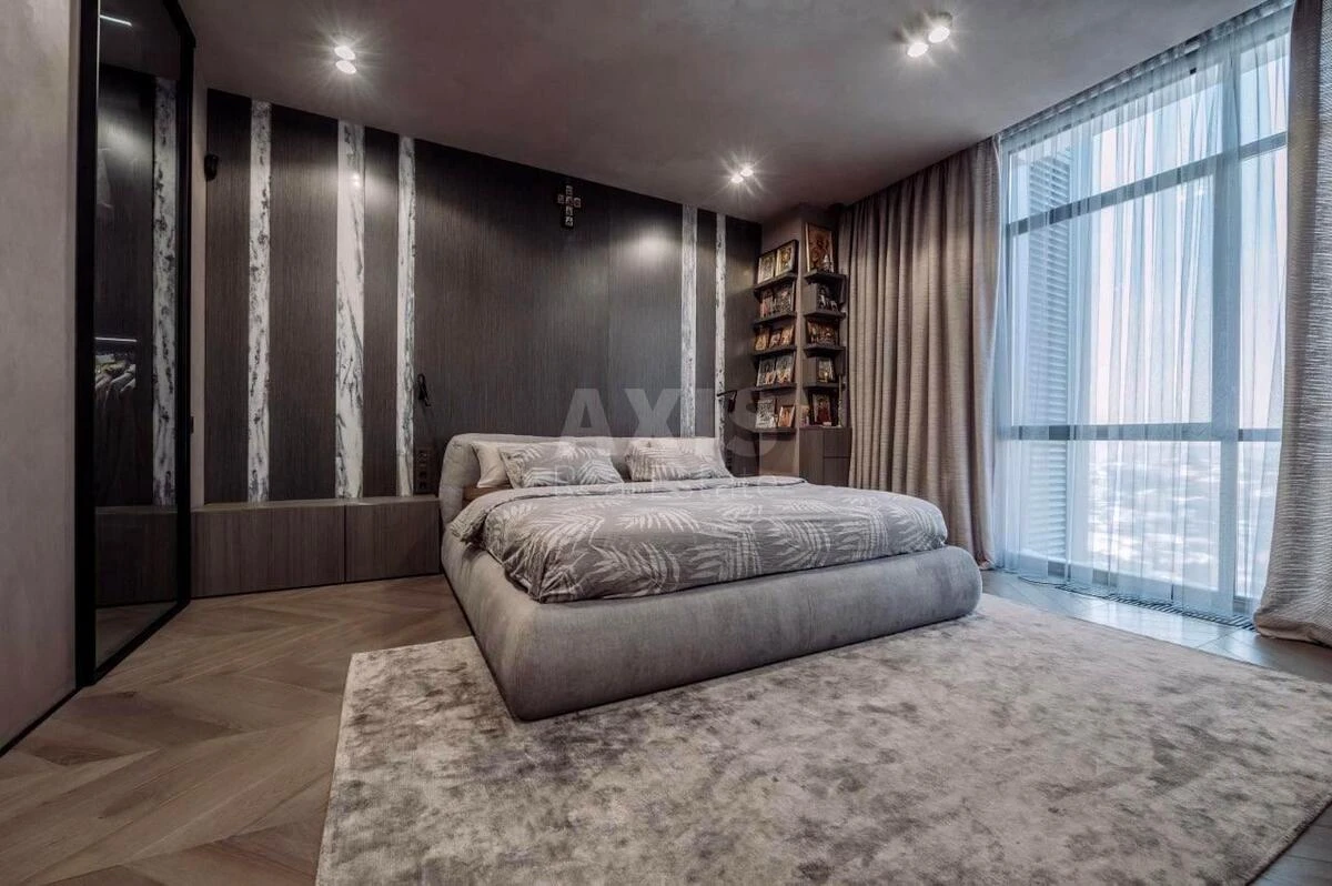 4к квартира ул. Демеевская 337035015