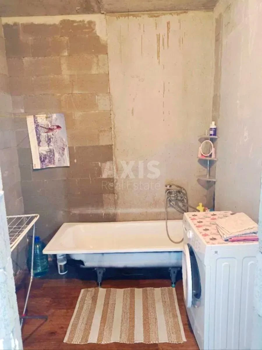 2к квартира ул. Чавдар Елизаветы 1638886