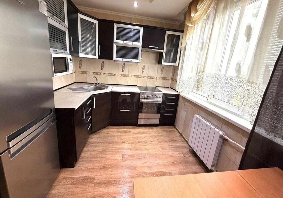 3k apartment vul. Nikolajeva Arhitektora 9А719000