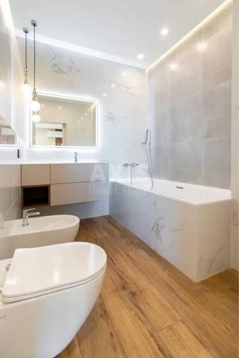 3k apartment doroga Naberezhno-Rybal's'ka 3639018