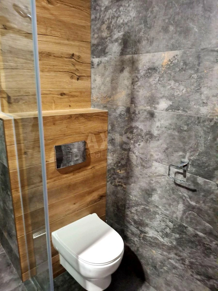 1к квартира ул. Михаила Максимовича 24639497