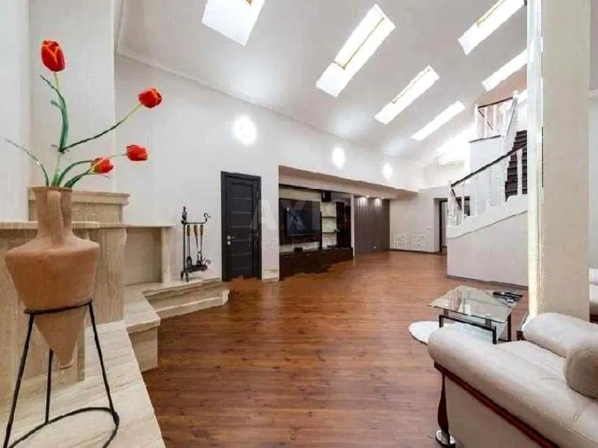 6k apartment vul. Kovpaka 17704211