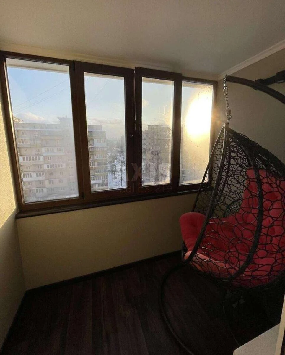 3k apartment pr-t Volodimira Іvasyuka 9640394