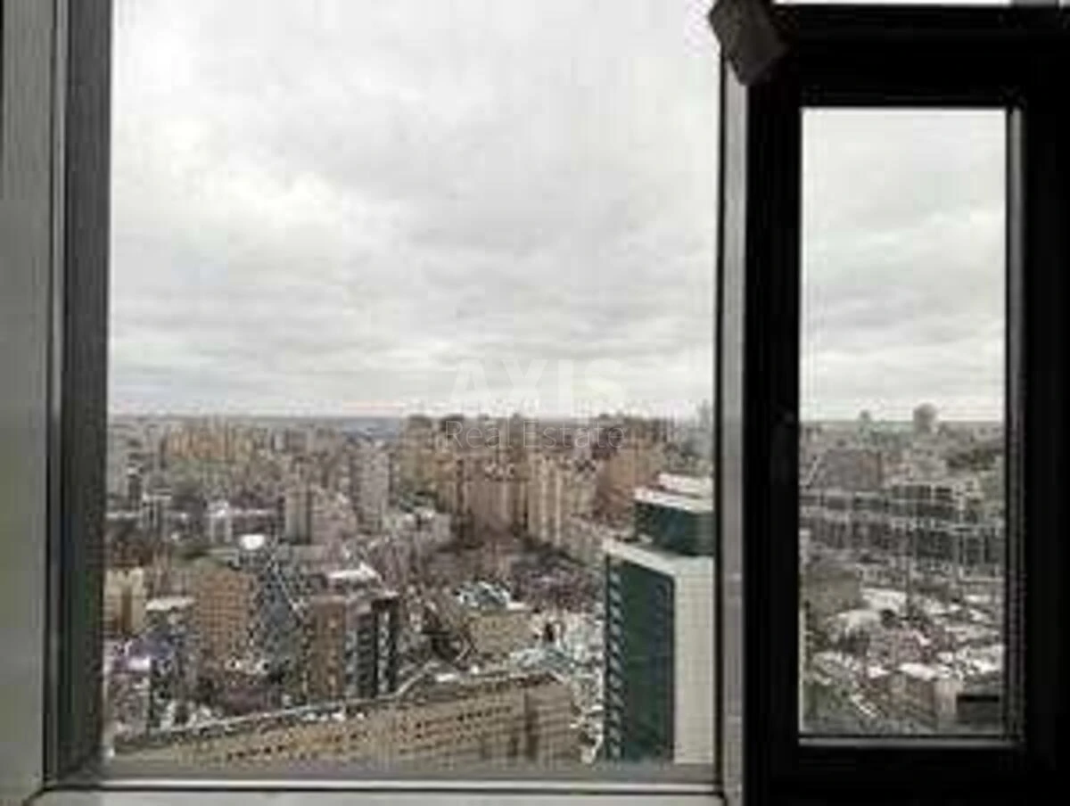 4к квартира пр-т Берестейский 11657286