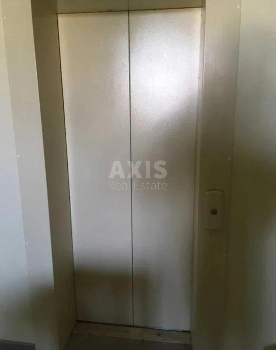1k apartment vul. Sosninyh Sim'i' 4А719625