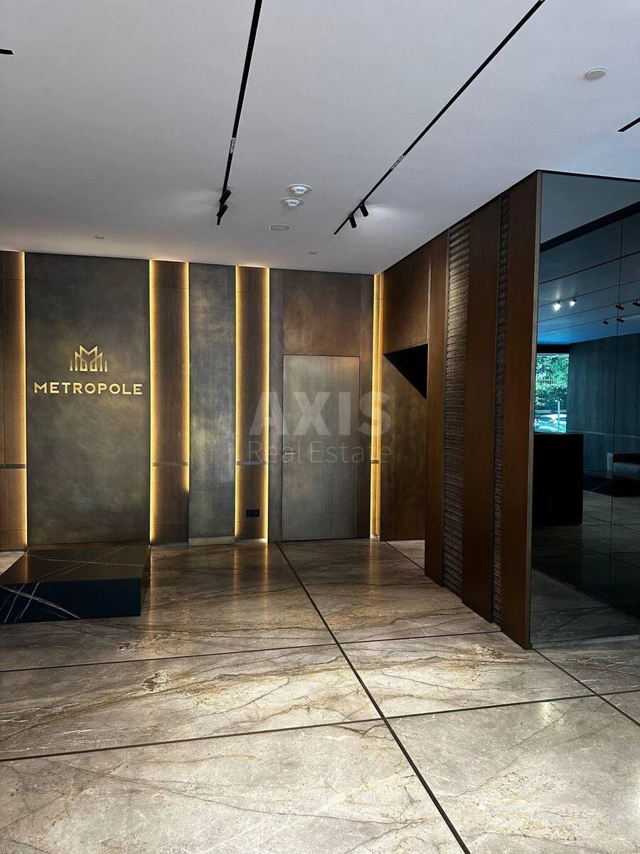 Office vul. Predslavyns'ka 20Б, 300m2657516