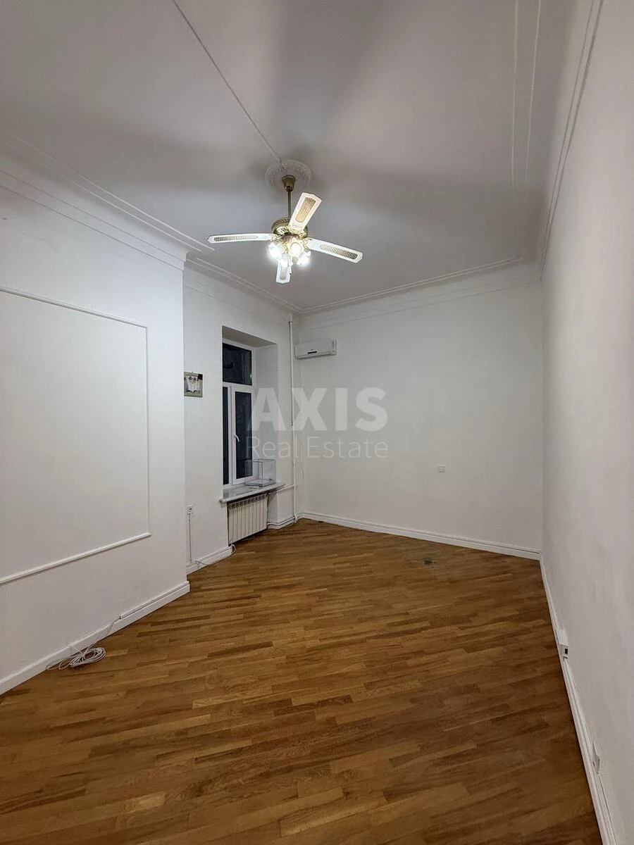 Офис ул. Антоновича 10А, 125м2641293