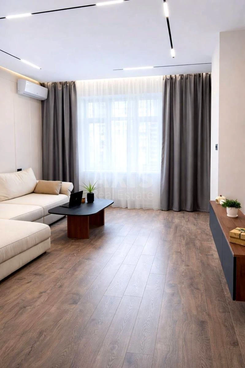 2к квартира ул. Антоновича 103673592