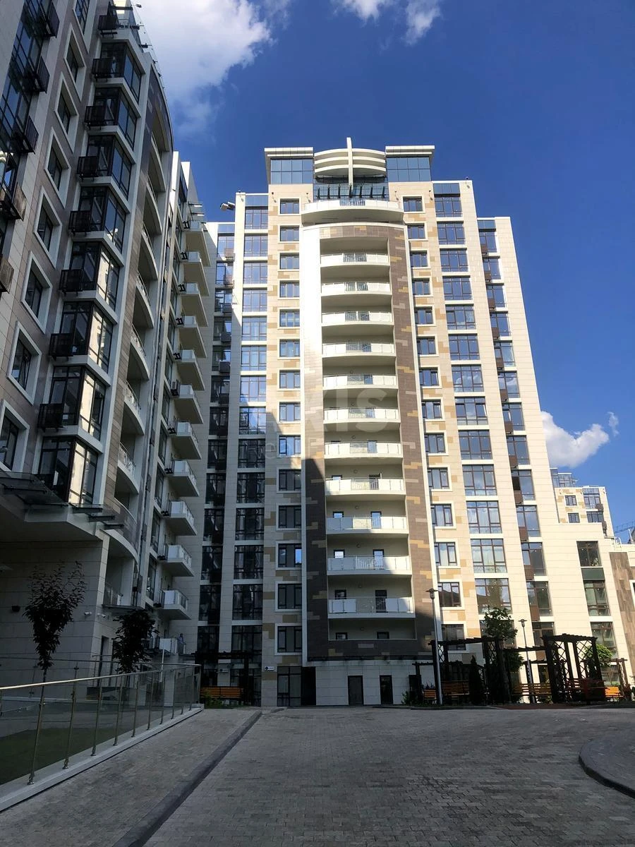 3к квартира ул. Саперное поле 5658064