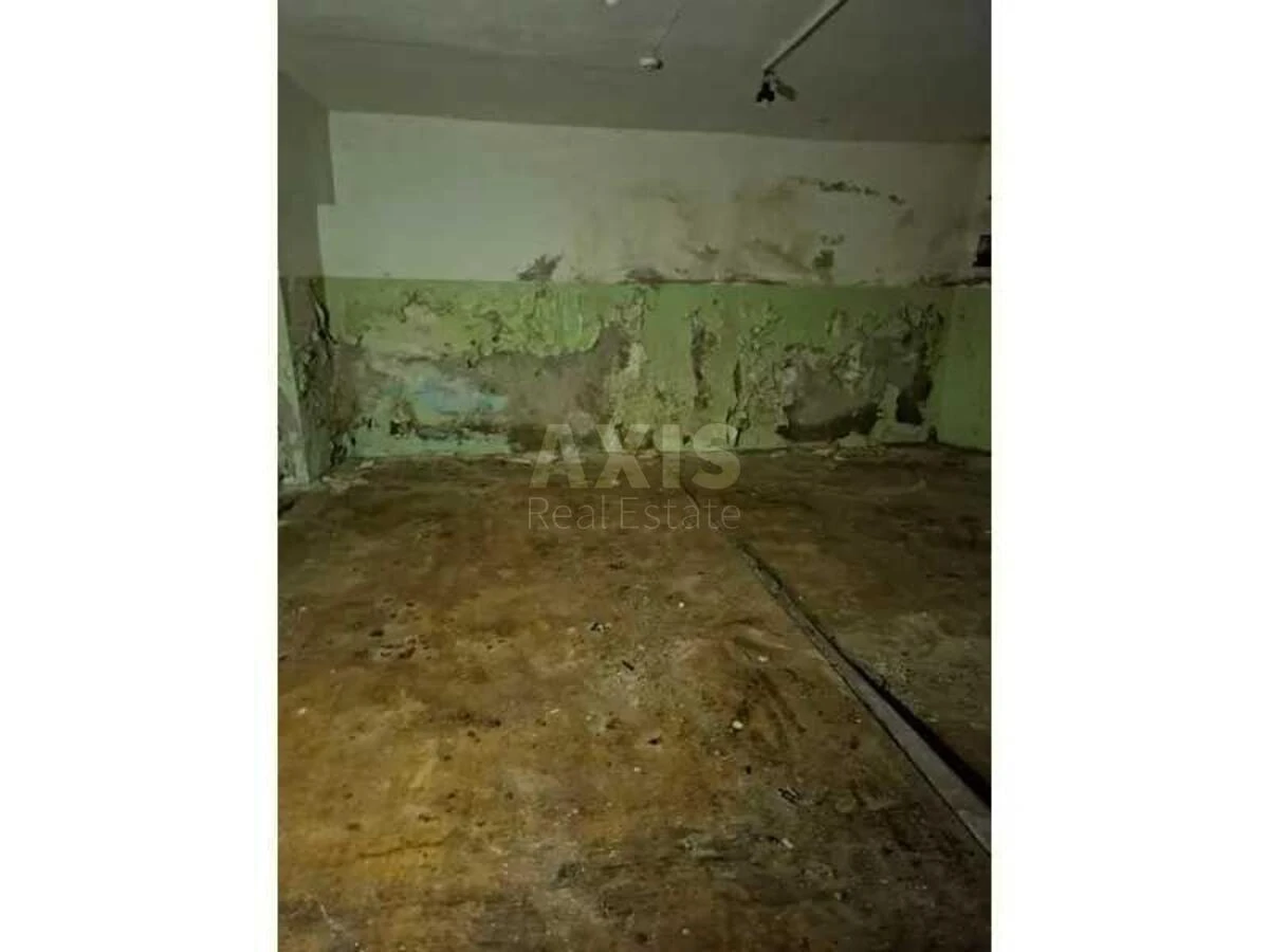 Trade object vul. Kyrylivs'ka 104, 1023m27200715