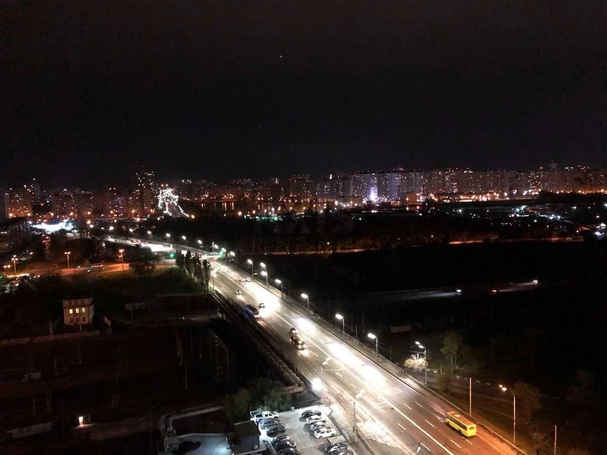 1k apartment shose Harkivs'ke 19642388