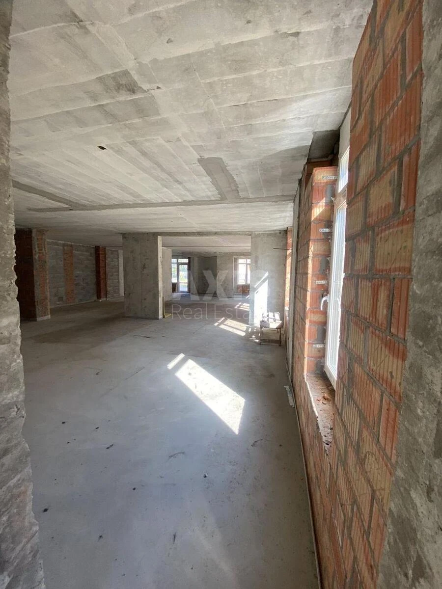 Объект торговли ул. Богатырская 32, 145м2601142