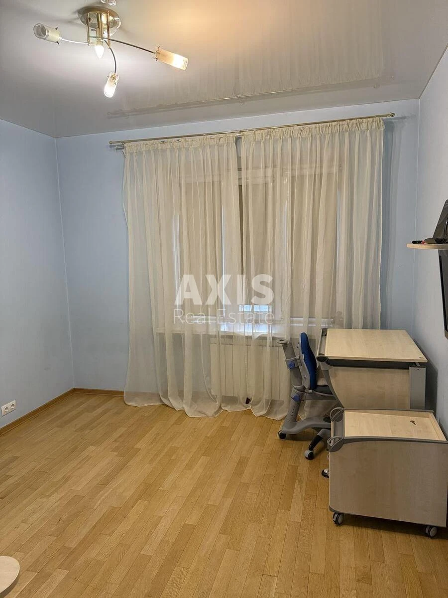 3k apartment pr-t Grygorenka Petra 246336212