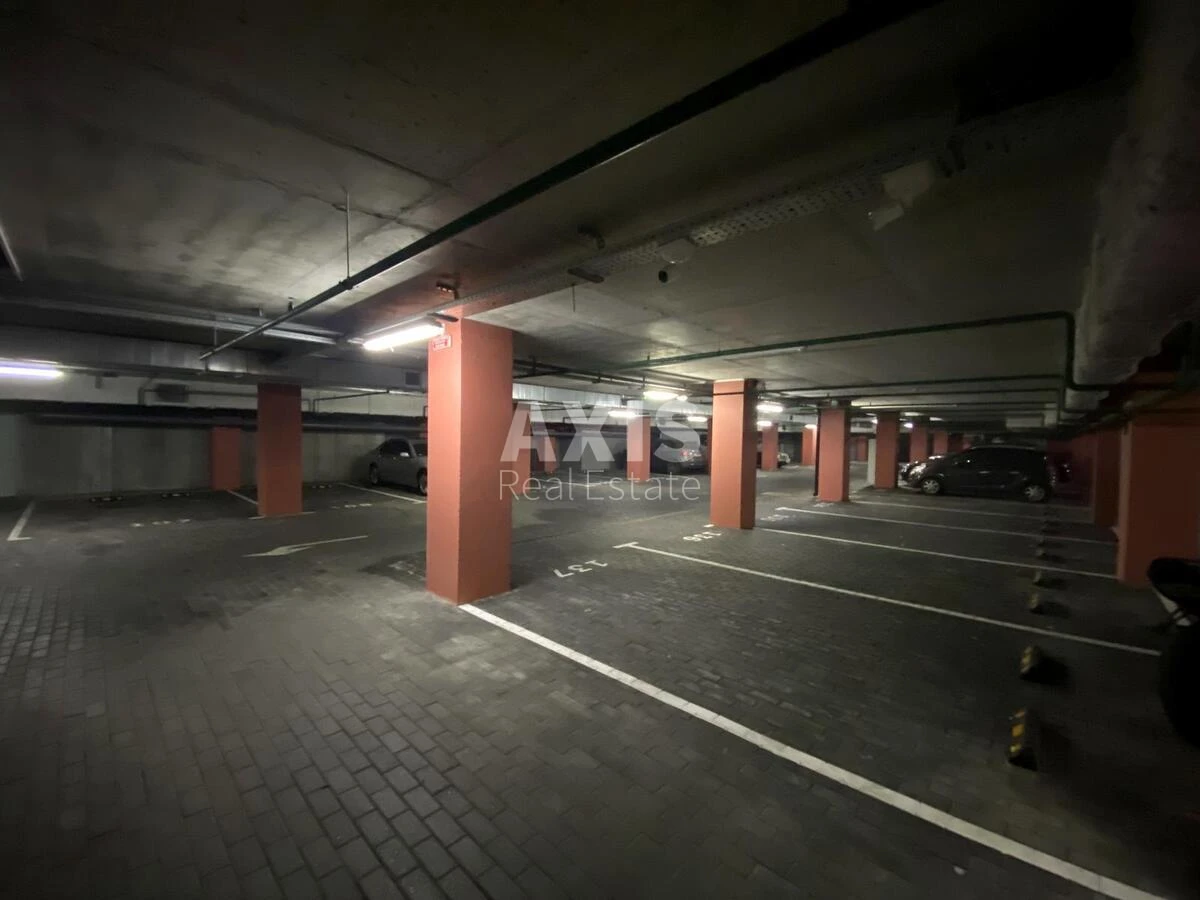 1k apartment pr-t Moskovs'kyj 32Д597269