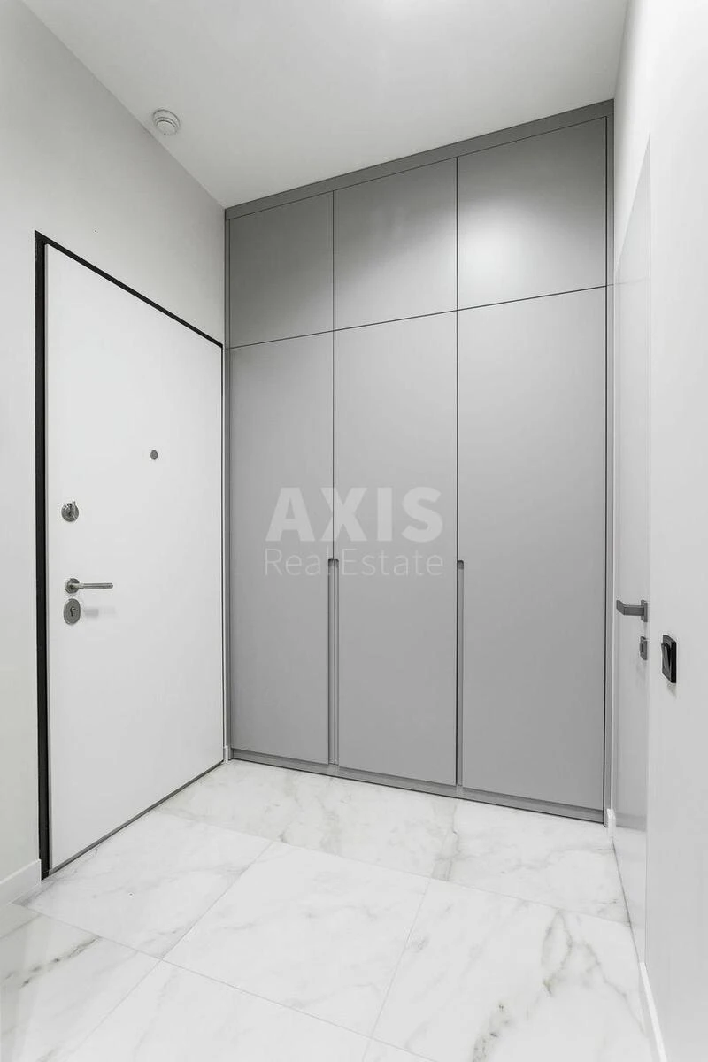 2k apartment vul. Demii'vs'ka 336903112