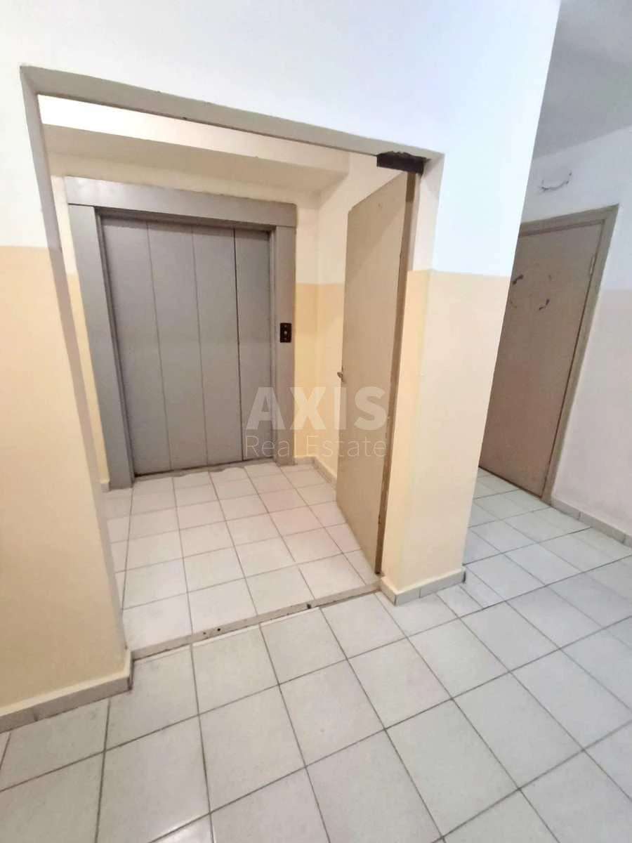 2k apartment vul. Levka Lukyanenka 2/47054618