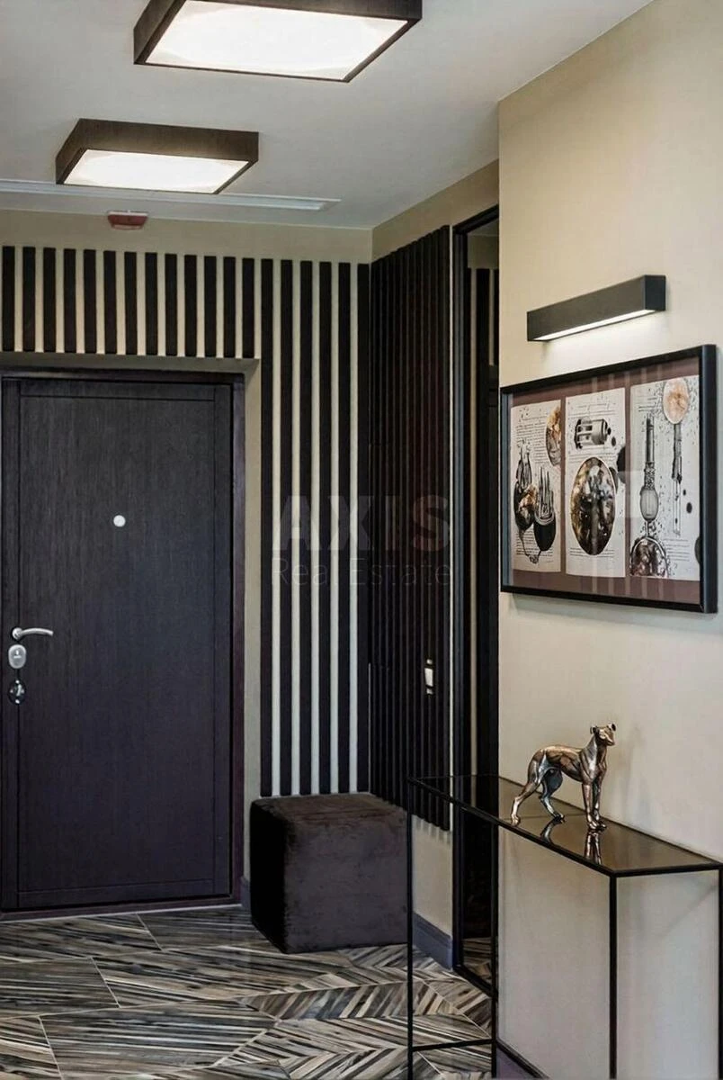 2k apartment vul. Strutyns'kogo Sergija 26904316