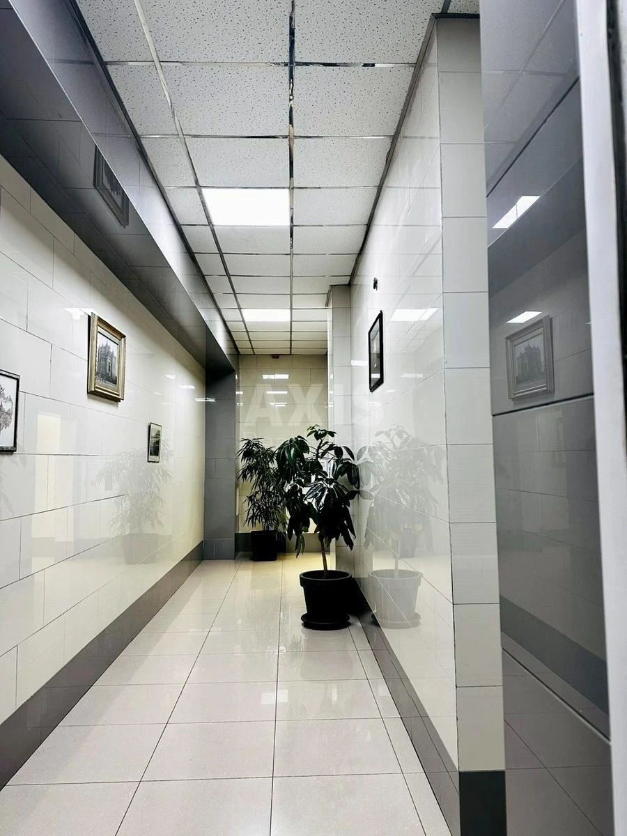 1k apartment vul. Oleksandra Konyskoho 44658294