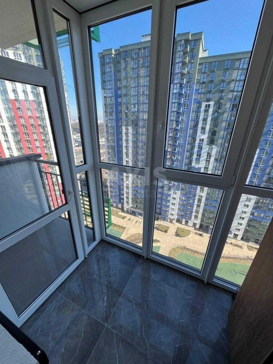 2k apartment vul. Grechka Marshala 10Б6745314