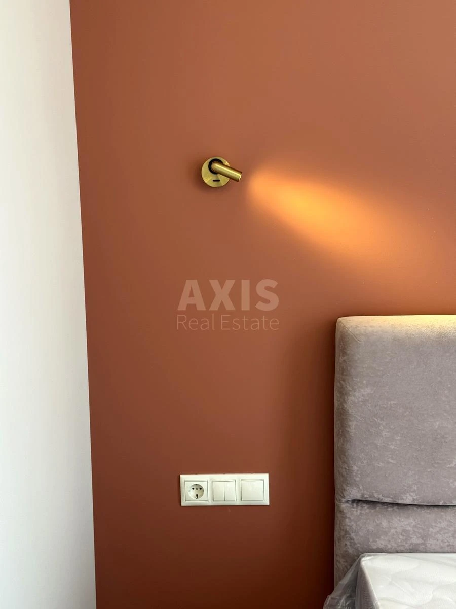 2к квартира ул. Армянская 86424814