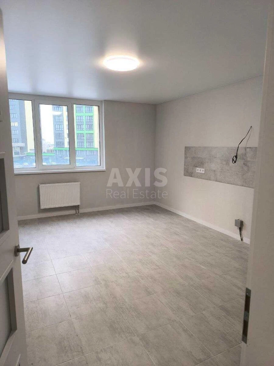 3k apartment vul. Myhajla Maksymovycha 32651472