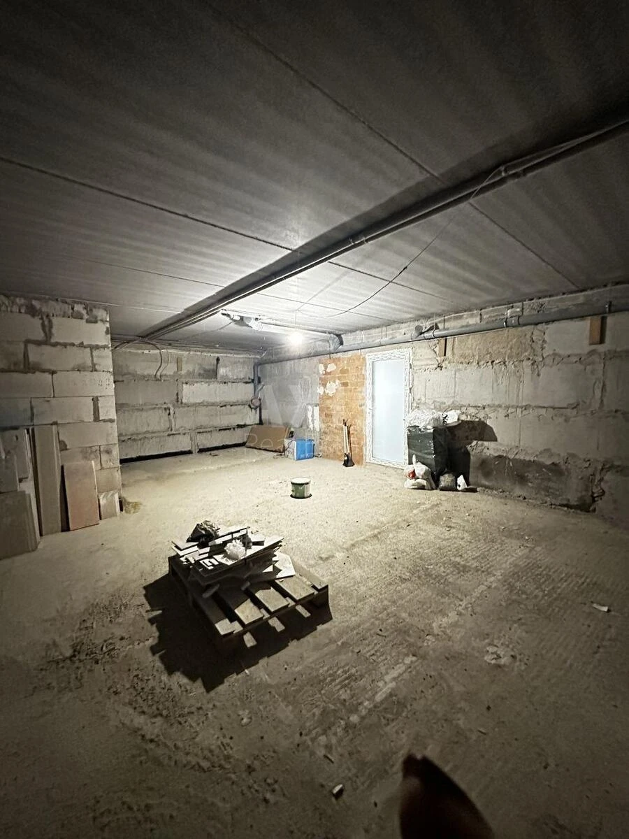 Trade object vul. Osinnja 71, 70m26674812