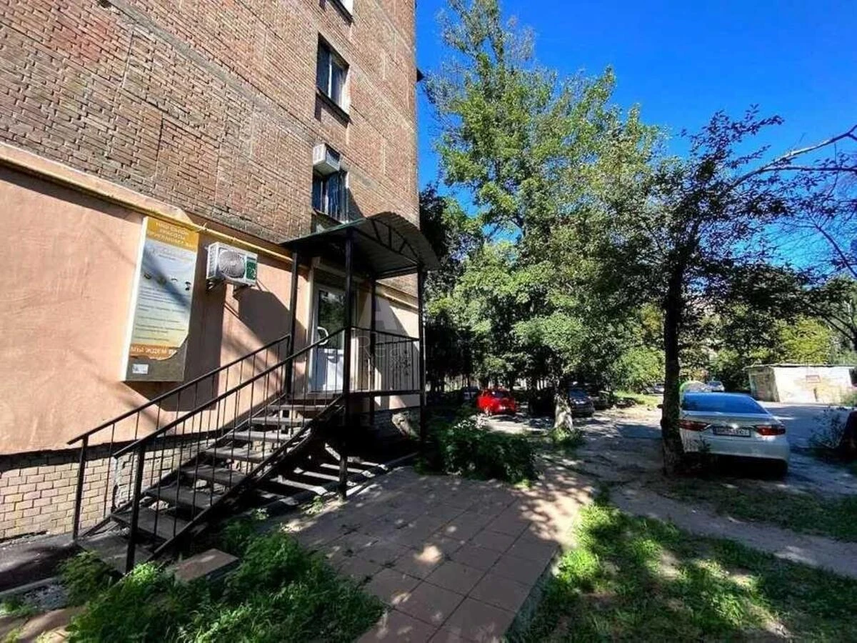 Объект торговли ул. Тульчинская 9А, 32м2626230