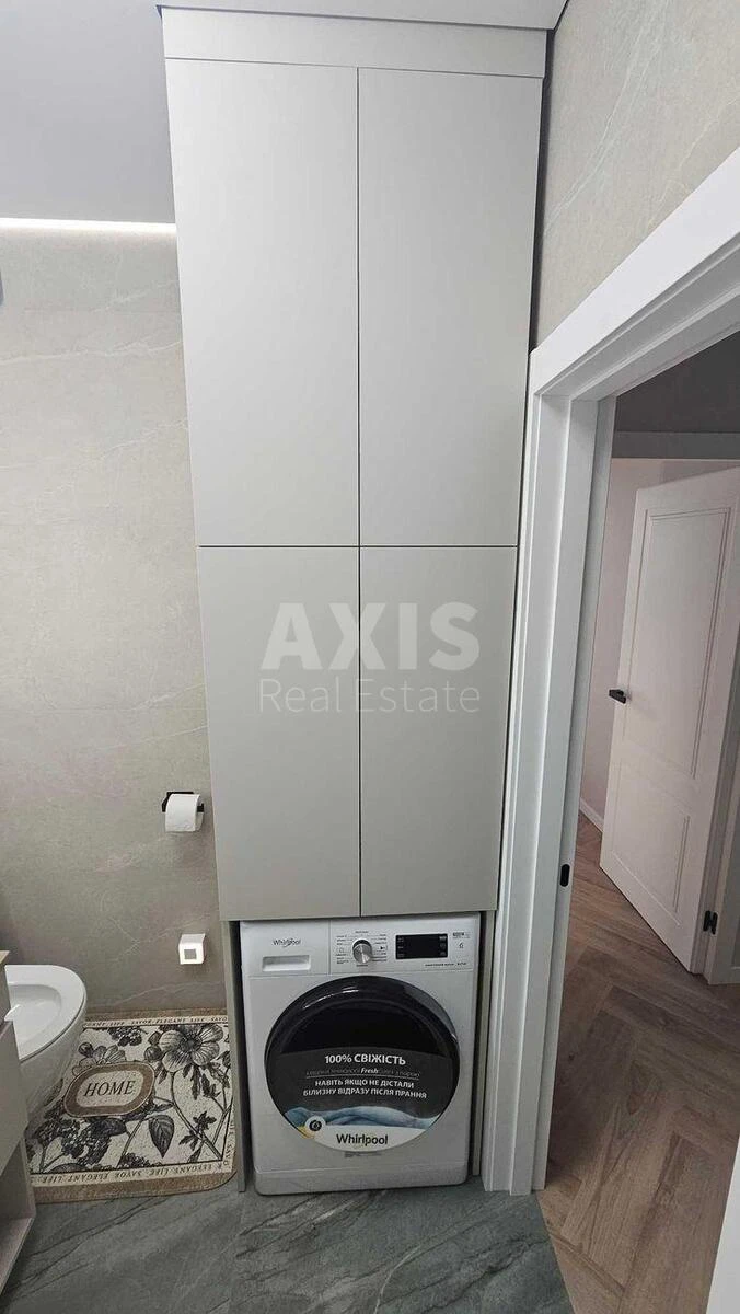1к квартира ул. Васильковская 37Г7136313