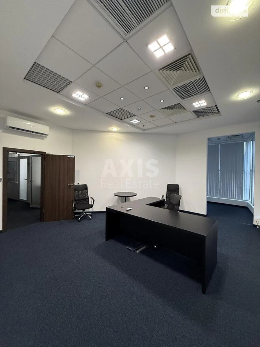 Office vul. Mechnykova 2, 413m2651045