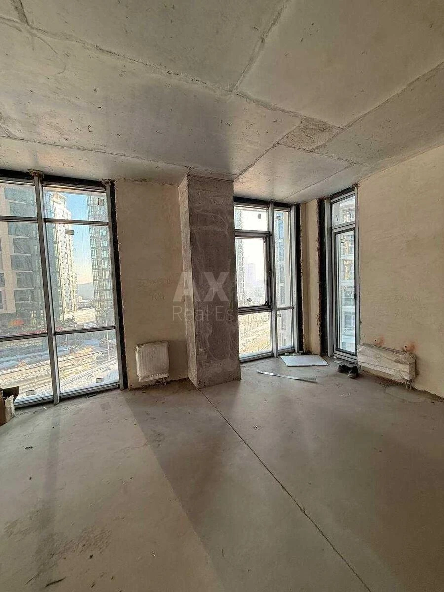 4k apartment vul. Andriya Verkhohlyada 267138620