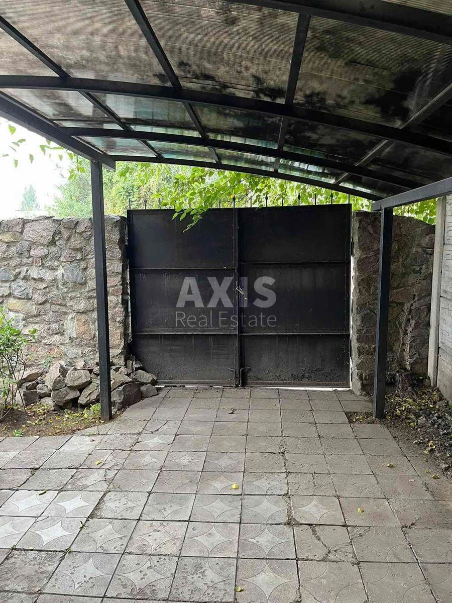 Дiм вул. Гайова, 130м2, місто Київ531371