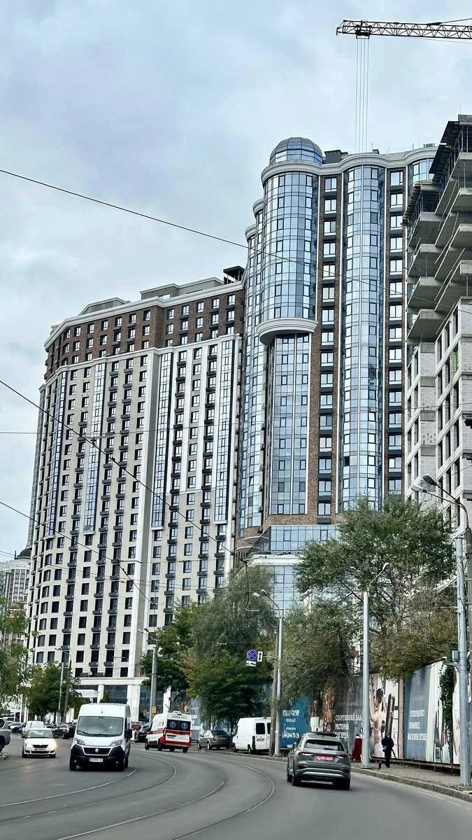 2к квартира ул. Глубочицкая 737134415