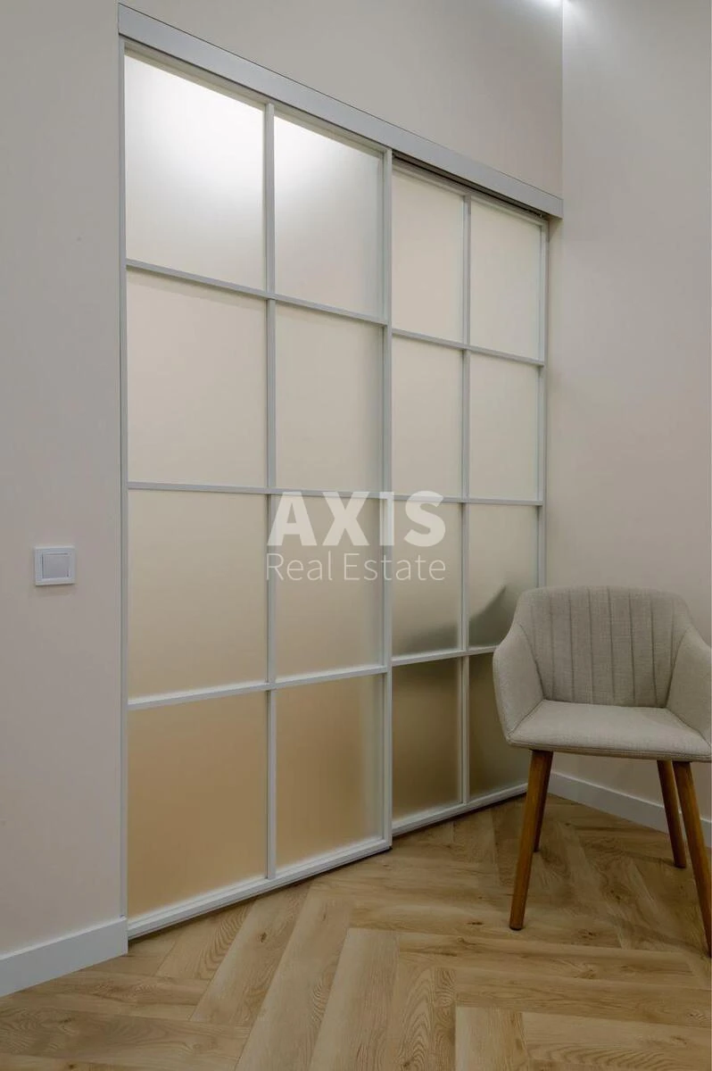 1k apartment pr-t Berestejskij 11B6546010